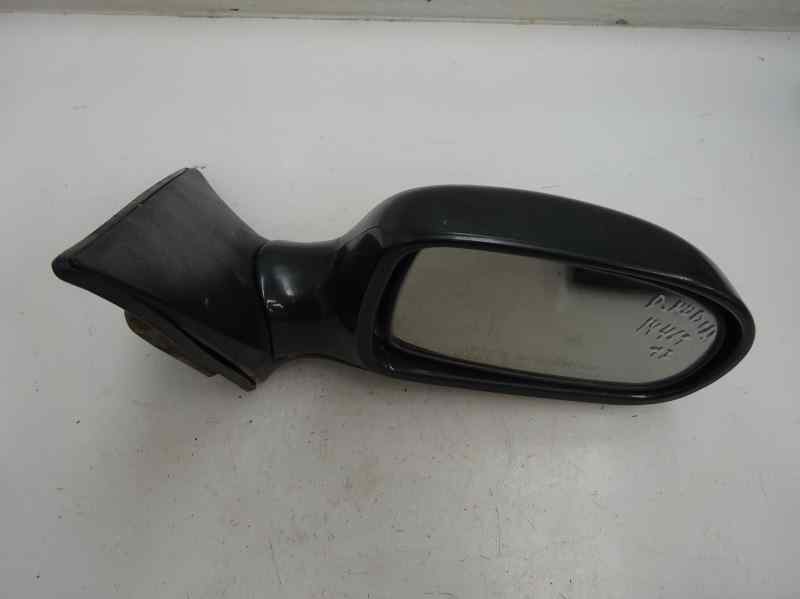 RETROVISOR DERECHO DAEWOO NUBIRA 2.0 MT 133CV | 98KW