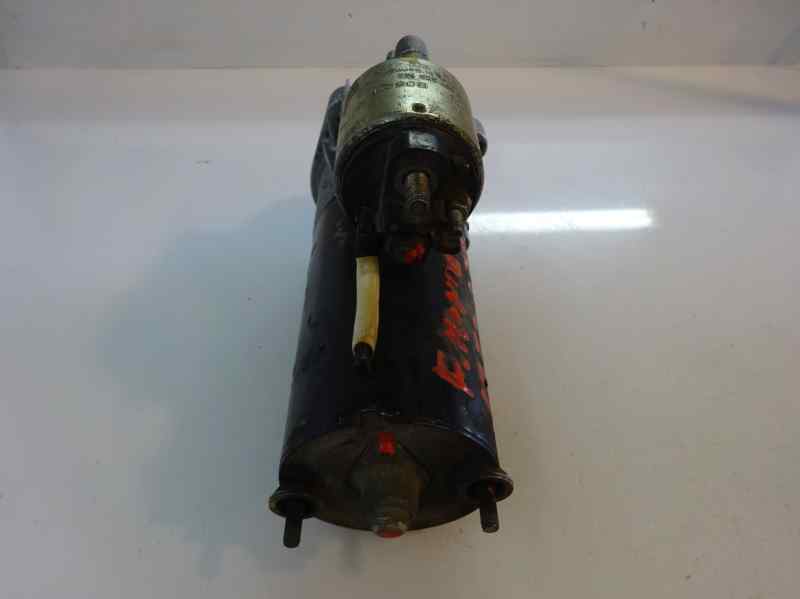 MOTOR ARRANQUE FORD MONDEO 1.8 TD MT 90CV | 66KW