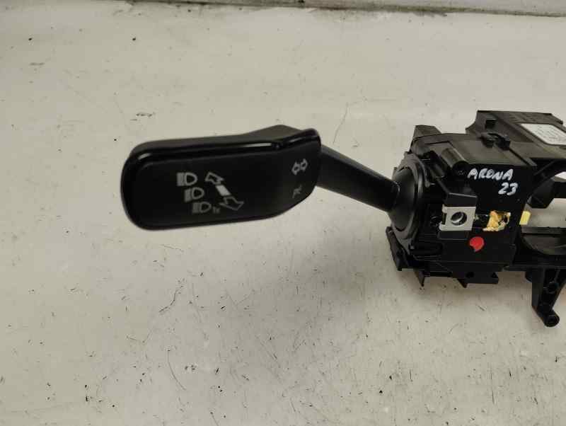 MANDO MULTIFUNCION SEAT ARONA 1.0 AMT 110CV | 81KW