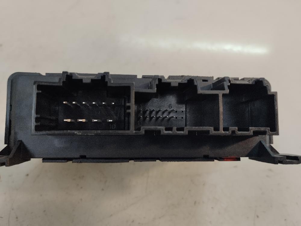 MODULO CONFORT CHRYSLER SEBRING 2.0 MT 140CV | 103KW