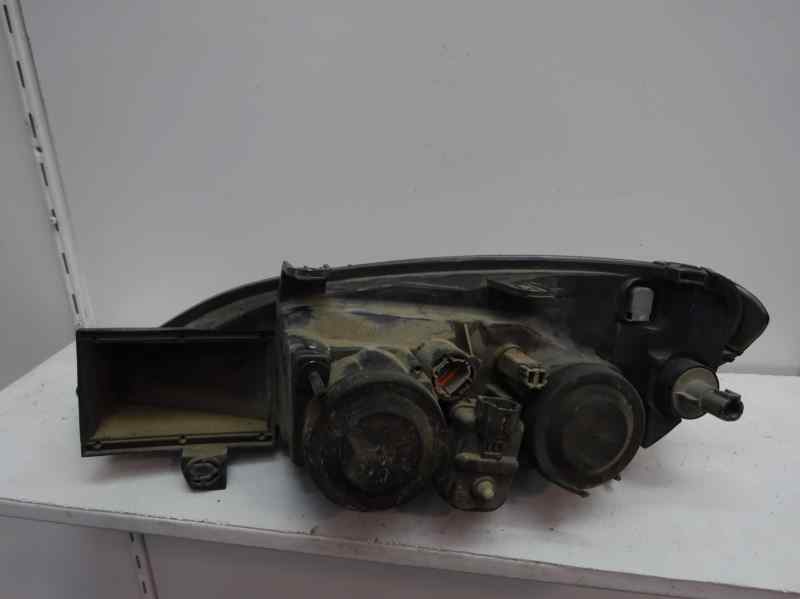 FARO DERECHO NISSAN PRIMERA 2.0 TD MT 90CV | 66KW