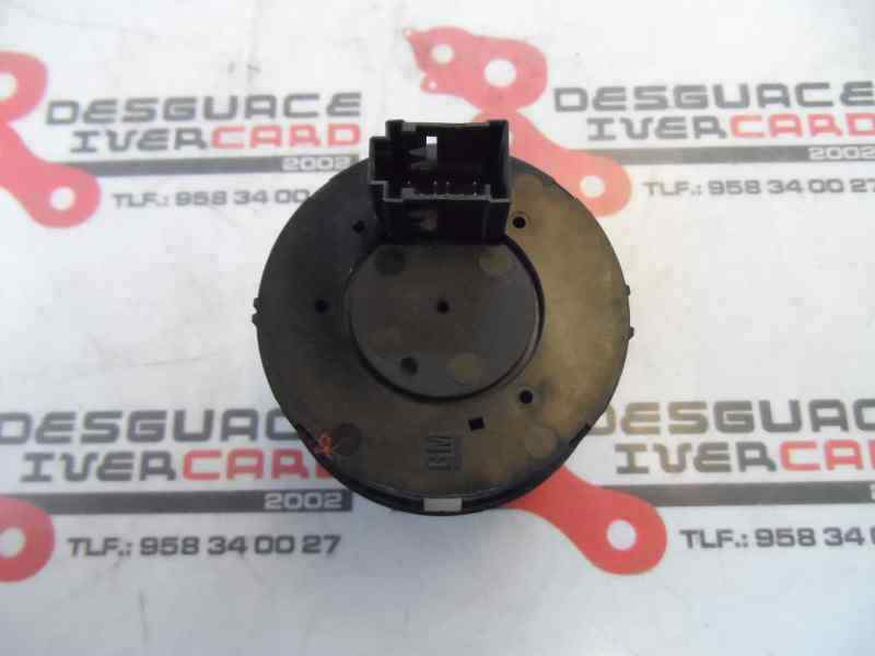 MANDO LUCES OPEL CORSA 1.3 CDTI MT 90CV