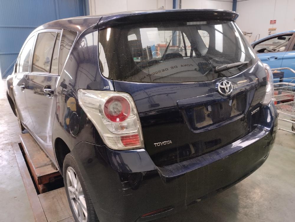 MOTOR LIMPIA TRASERO TOYOTA VERSO 2.0 D-4D MT 128CV