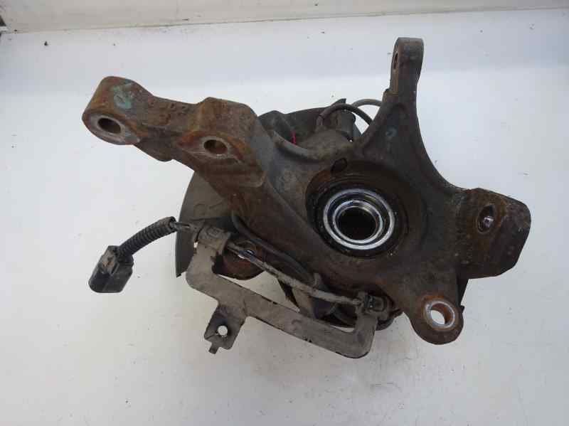 MANGUETA DELANTERA DERECHA HYUNDAI I20 1.2 MT 78CV