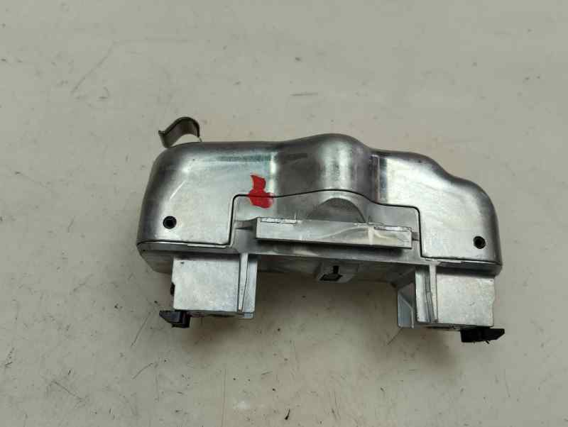 JUEGO BOMBINES SEAT LEON 1.0 115CV MT