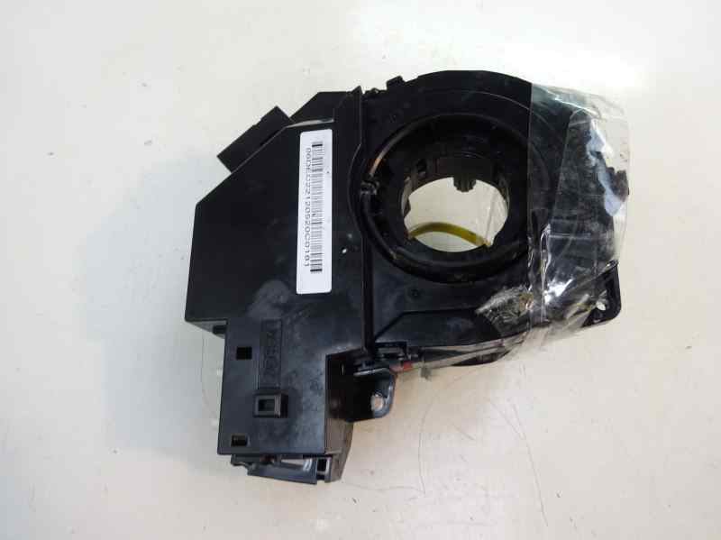 ANILLO AIRBAG FORD FOCUS 2.0 TDCI MT 136CV