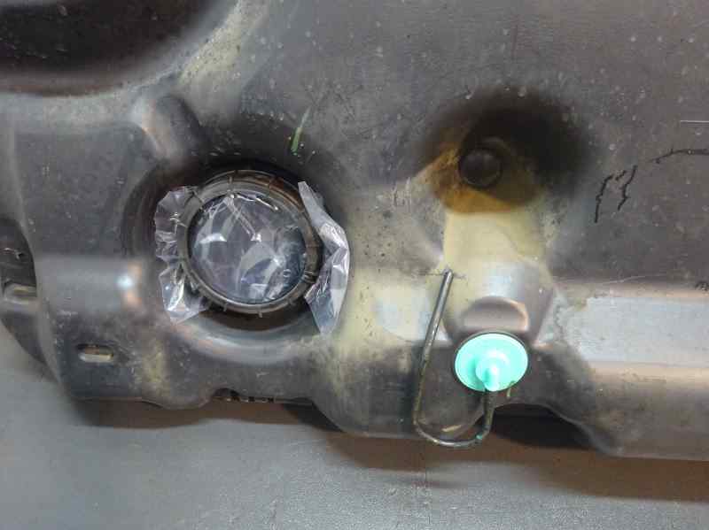 DEPOSITO COMBUSTIBLE DACIA SANDERO 1.5 DCI MT 68CV