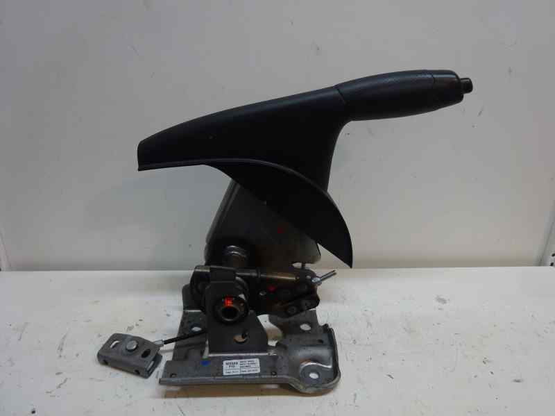 PALANCA FRENO DE MANO NISSAN JUKE 1.5 DCI MT 110CV