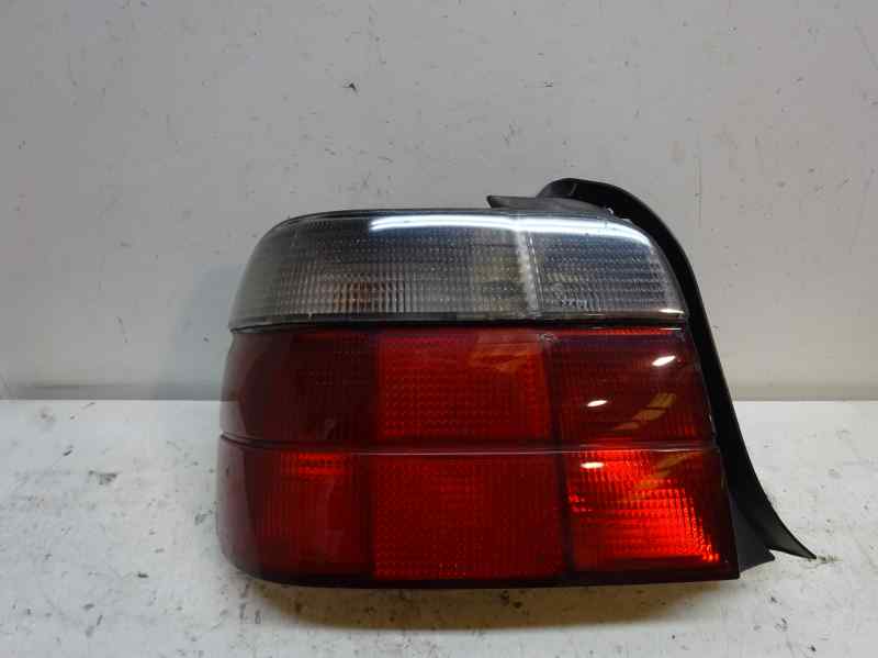 PILOTO TRASERO IZQUIERDO BMW SERIE 3 1.7 318TDS MT 90CV