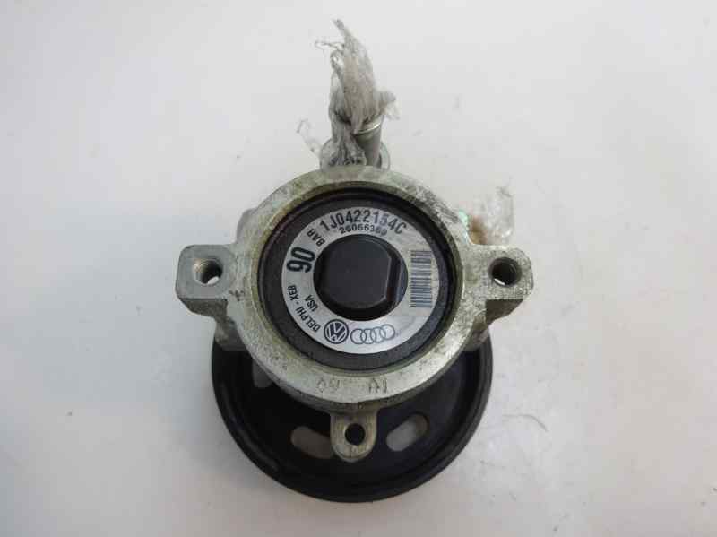 BOMBA DIRECCION SEAT TOLEDO 1.8 MT 125CV | 92KW