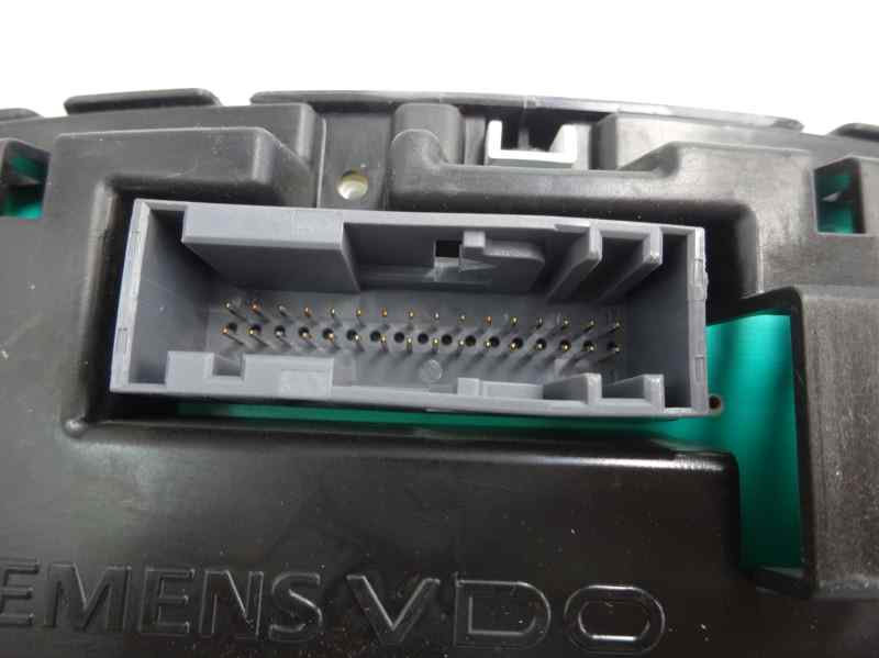 CUADRO INSTRUMENTOS SUZUKI SWIFT 2008 1.3 MT 67CV