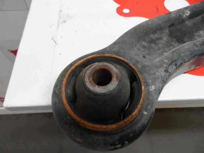 BRAZO SUSPENSION INFERIOR DELANTERO DERECHO SUZUKI GRAND VITARA 1.9 MT 4WD 129CV | 95KW