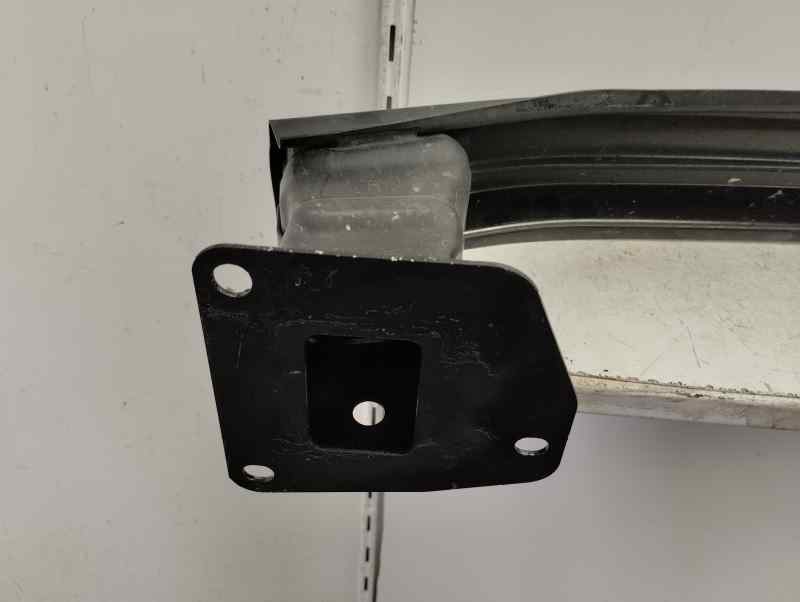 REFUERZO PARAGOLPES TRASERO SEAT IBIZA 1.2 TSI MT 85CV