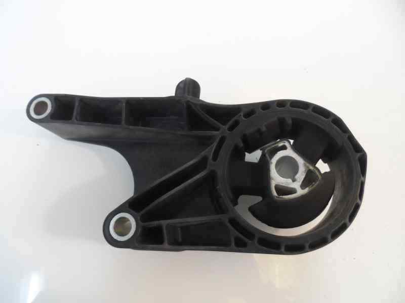 SOPORTE CAMBIO OPEL ASTRA 1.7 CDTI MT 110CV