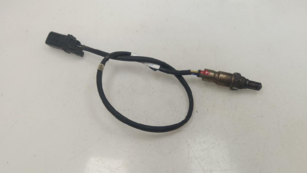 SONDA LAMBDA VOLKSWAGEN JETTA 1.6 TDI MT 105CV