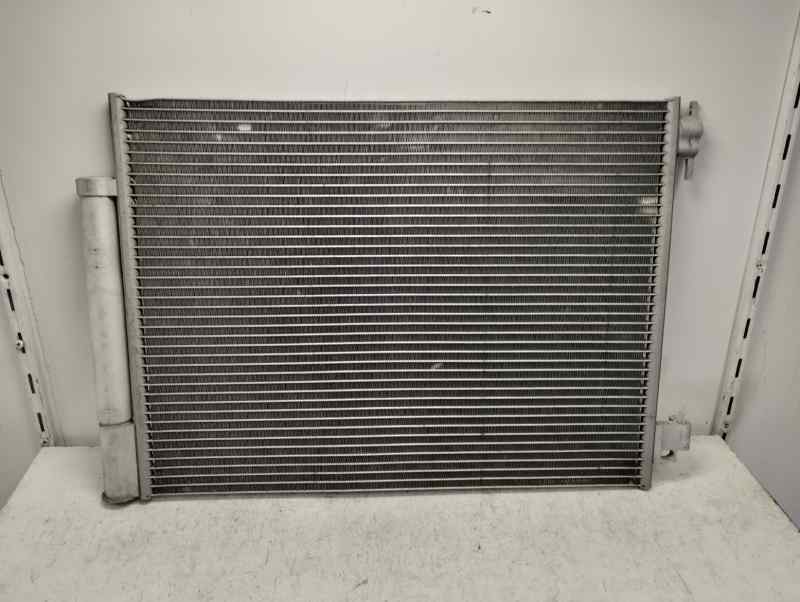 RADIADOR A C RENAULT TWINGO 1.0 MT 65CV | 48KW