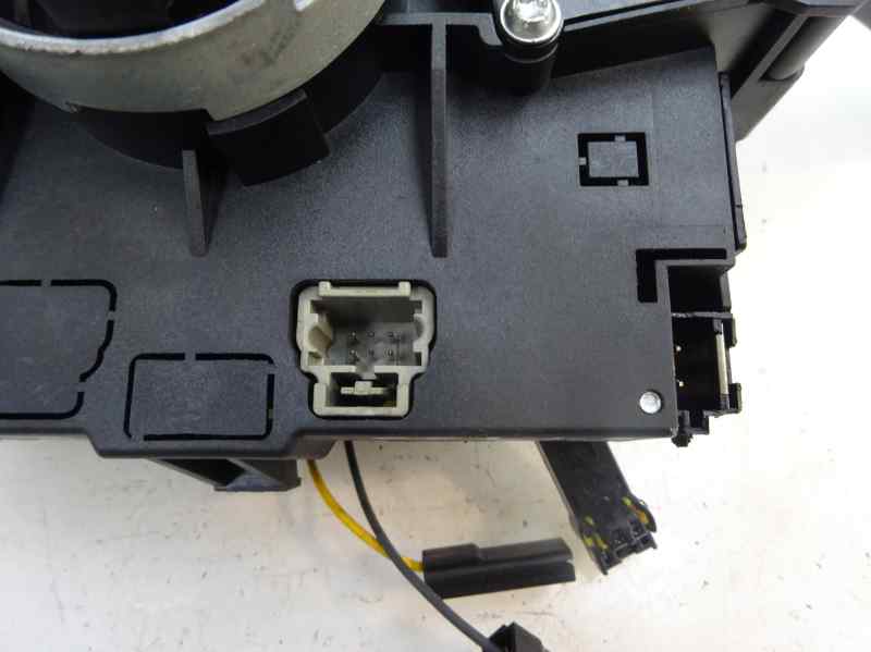MANDO MULTIFUNCION CITROEN C3 1.4 HDI MT 70CV