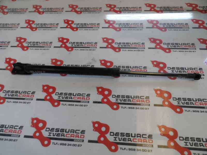 AMORTIGUADOR PORTON MITSUBISHI ASX 1.6 MT 2WD 117CV