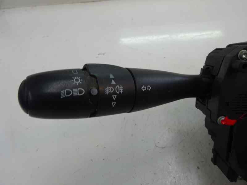 MANDO MULTIFUNCION PEUGEOT 207 1.4 MT 88CV