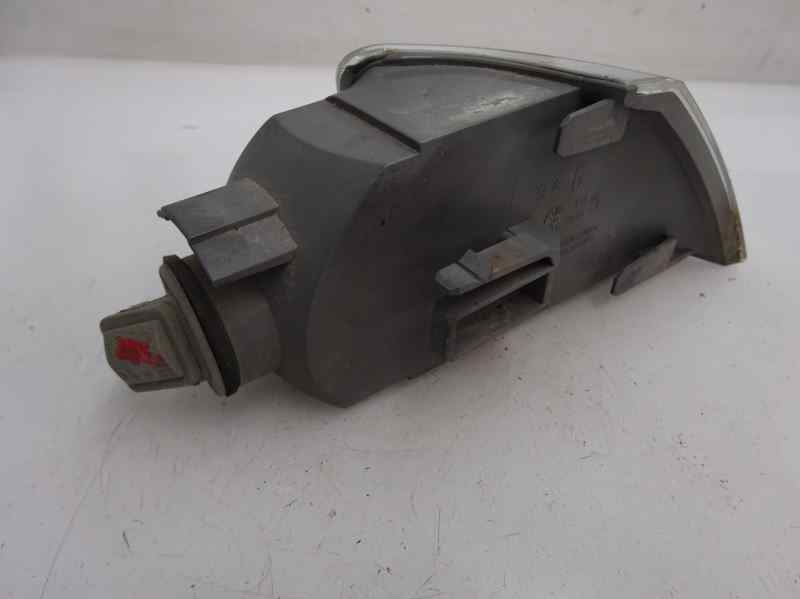 PILOTO DELANTERO IZQUIERDO CITROEN XANTIA 2.0 MT 90CV | 66KW
