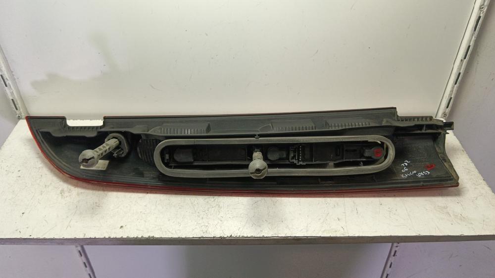PILOTO TRASERO DERECHO RENAULT KANGOO 2006 1.9 D MT 65CV | 48KW