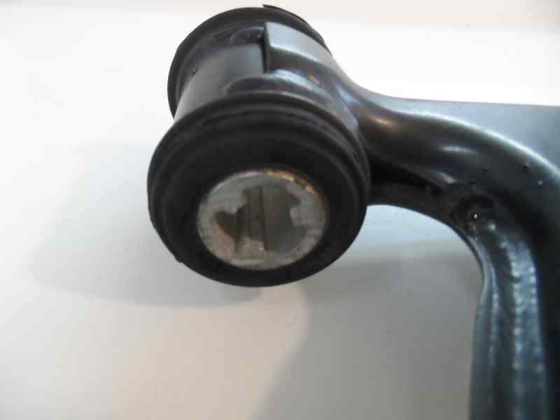 BRAZO SUSPENSION INFERIOR DELANTERO DERECHO CITROEN NEMO 1.4 MT 68CV | 51KW