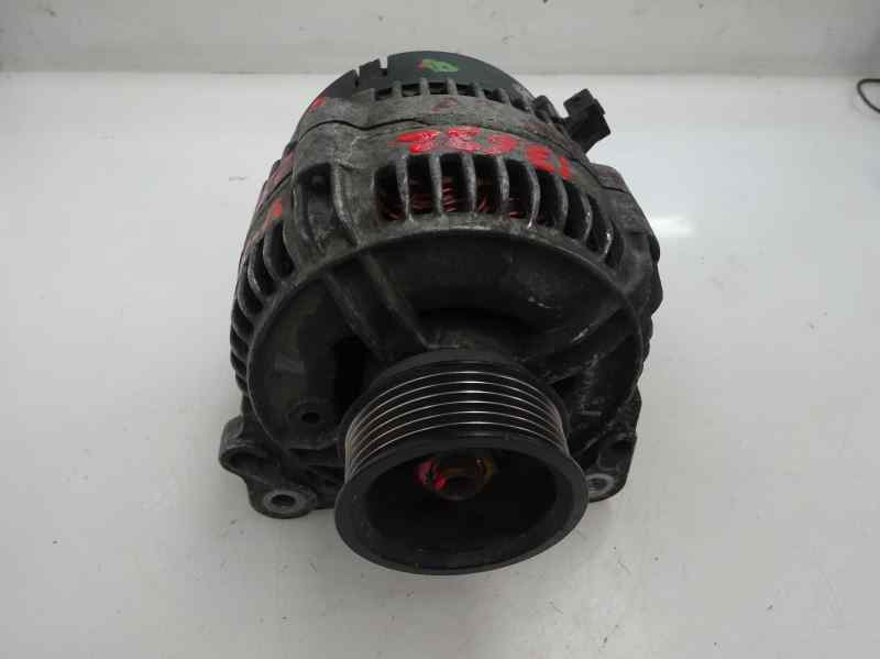 ALTERNADOR VOLVO S70 2.5 TDI MT 140CV