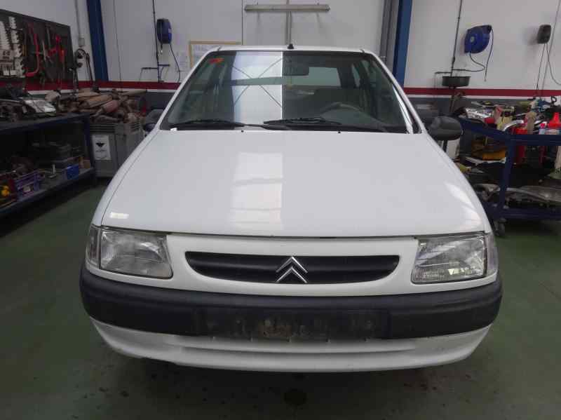 FARO DERECHO CITROEN SAXO 1997 1.5 D MT 57CV