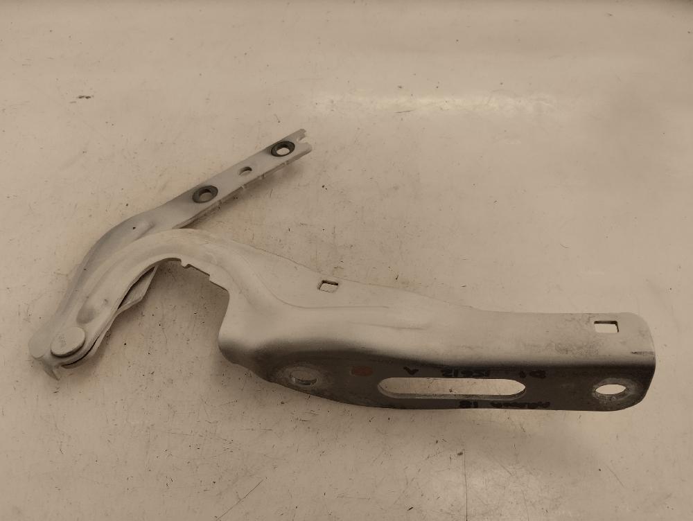 BISAGRA CAPO IZQUIERDA SEAT ARONA 1.6 MT 95CV | 70KW