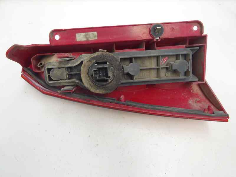 PILOTO TRASERO DERECHO FORD FOCUS 1.8 MT TDCI 101CV