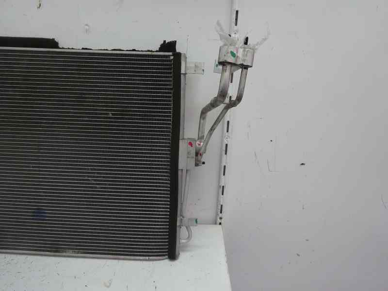 EVAPORADOR AIRE ACONDICIONADO KIA CEED 1.6 MT 129CV | 95KW