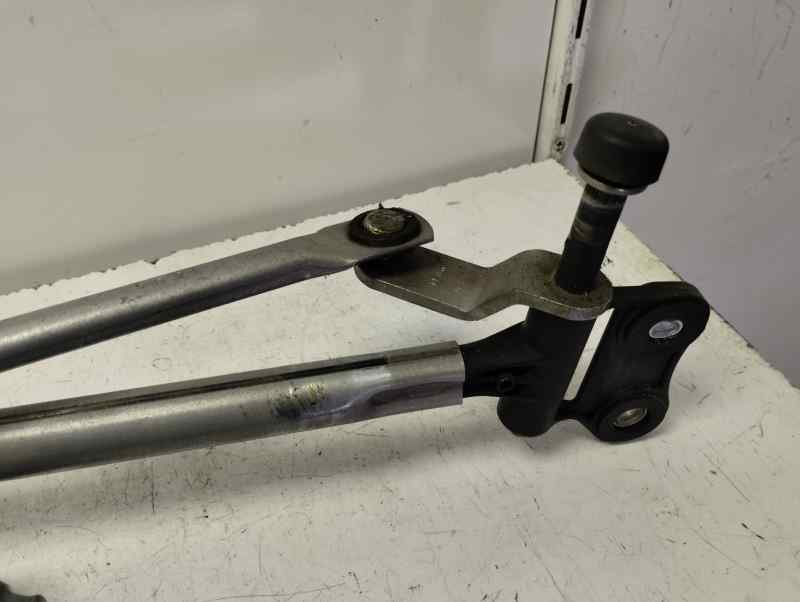 MOTOR LIMPIA DELANTERO LAND ROVER RANGE ROVER EVOQUE 2.2 TD4 MT 150CV