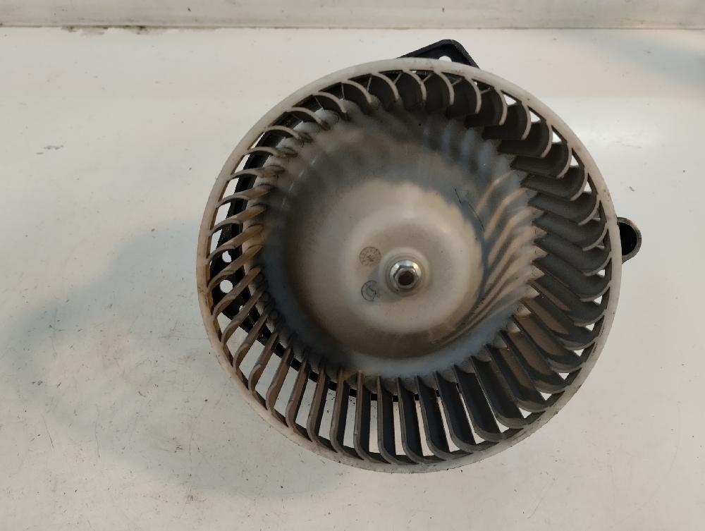 MOTOR CALEFACCION CHEVROLET AVEO 1.4 MT 101CV | 74KW