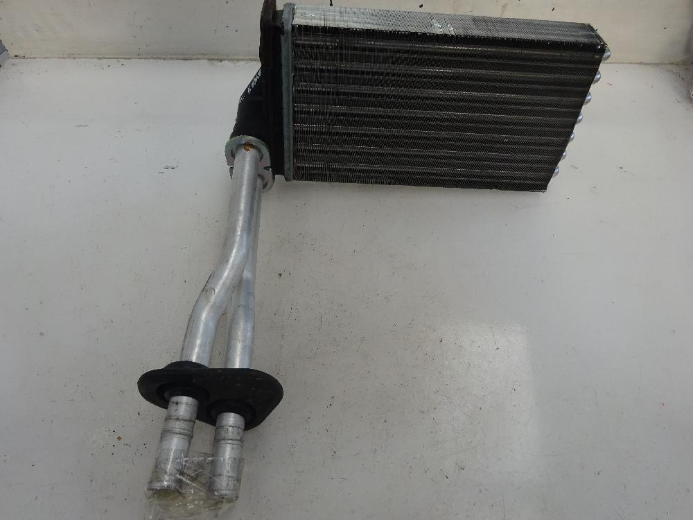 RADIADOR CALEFACCION AIRE ACONDICIONADO TOYOTA AYGO 1.0 MT 68CV