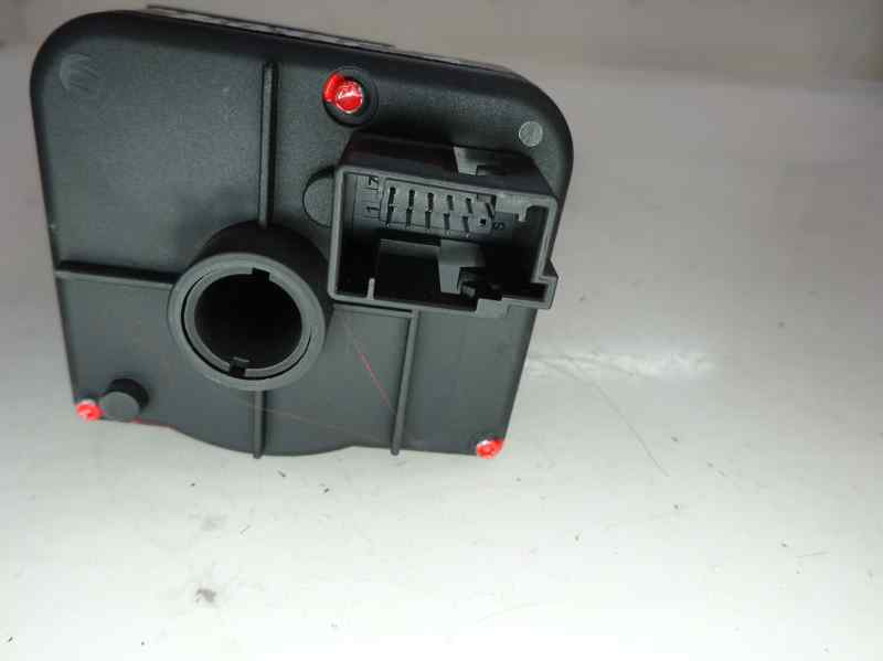 MANDO LUCES MERCEDES BENZ CLASE A 2005 2.0 A 180 CDI MT 109CV
