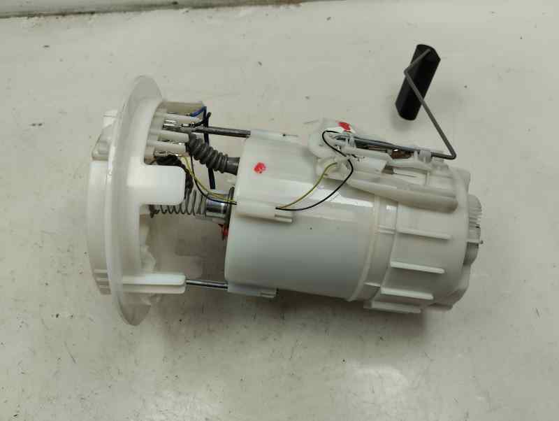 BOMBA COMBUSTIBLE PEUGEOT 2008 1.2 VTI MT 82CV