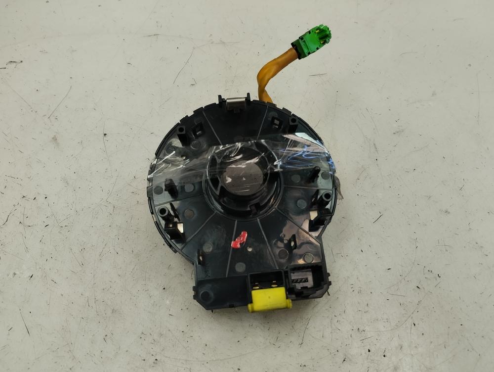 ANILLO AIRBAG KIA RIO 1.5 CRDI MT 110CV