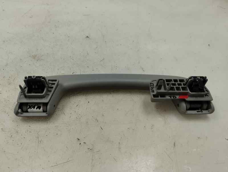 MANETA INTERIOR TRASERA DERECHA BMW X1 1.5 16D SDRIVE MT 116CV