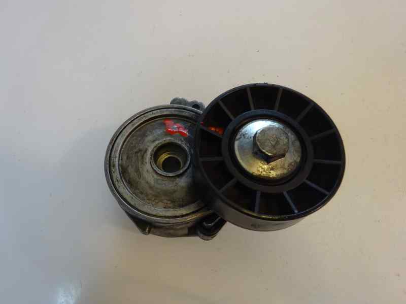 TENSOR CORREA AUXILIAR CITROEN XSARA PICASSO 2.0 HDI 90CV MT DIESEL
