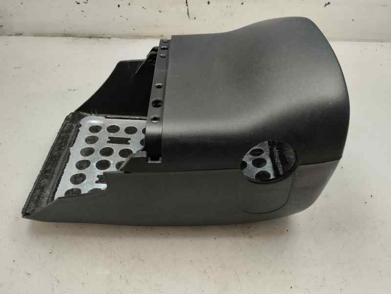 MANDO MULTIFUNCION SEAT ARONA 1.0 AMT 110CV | 81KW