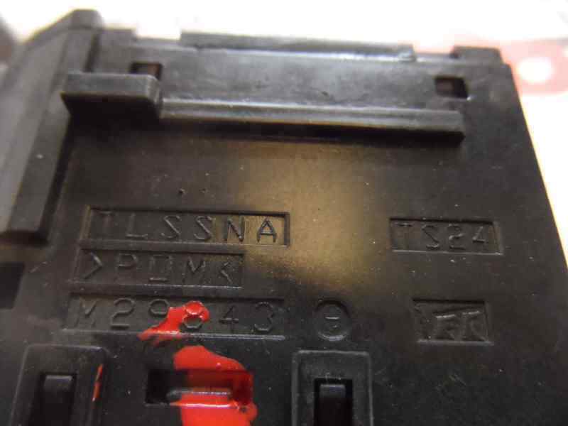 MANDO LIMPIA HONDA CIVIC 2.2 CTDI MT 140CV