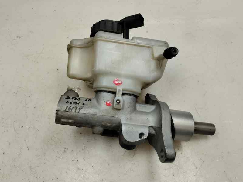BOMBA FRENO SEAT ALTEA 1.6 TDI MT 105CV