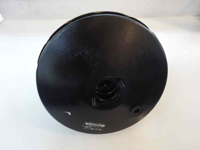SERVOFRENO RENAULT CLIO 1.5 DCI MT 85CV