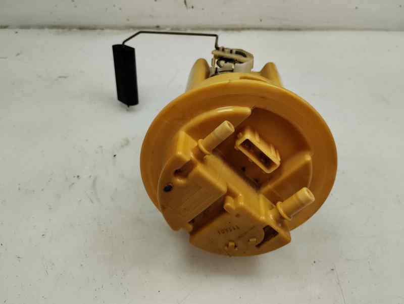 BOMBA COMBUSTIBLE CITROEN JUMPY 2.0 MT 94CV | 69KW