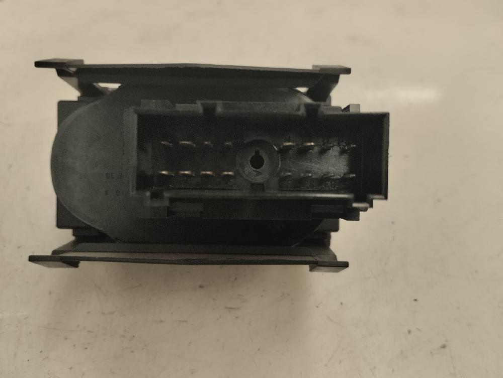 MANDO LUCES FORD CMAX 1.8 MT 115CV