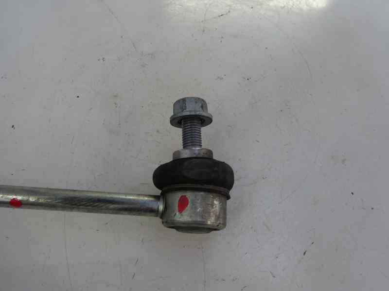 BARRA SUSPENSION FIAT DOBLO 2017 1.3 MT 95CV | 70KW