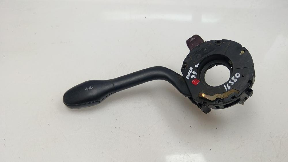 MANDO INTERMITENTES SEAT INCA 1.9 MT 64CV | 47KW