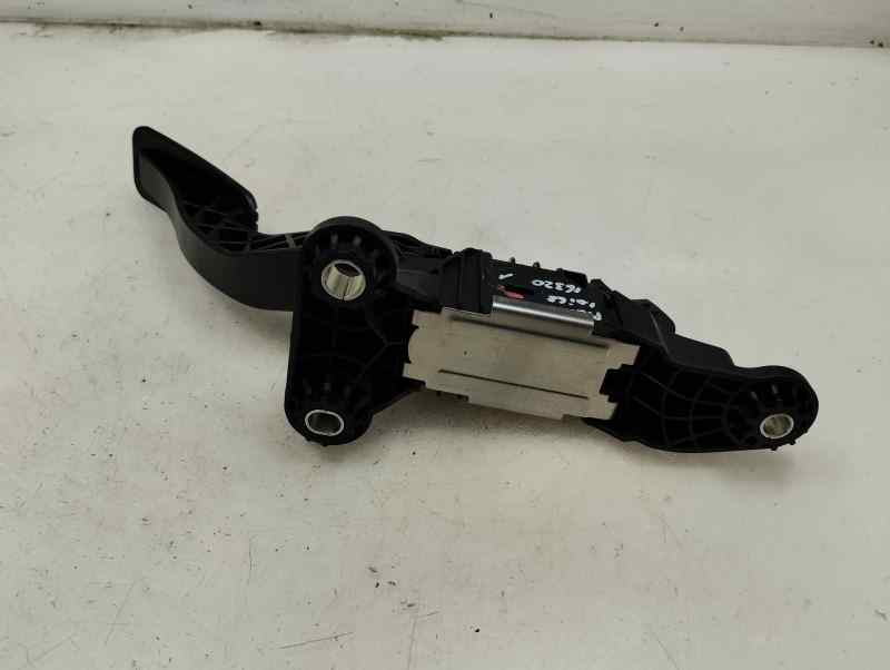 POTENCIOMETRO PEDAL KIA PICANTO 2021 1.0 MT 67CV | 49KW