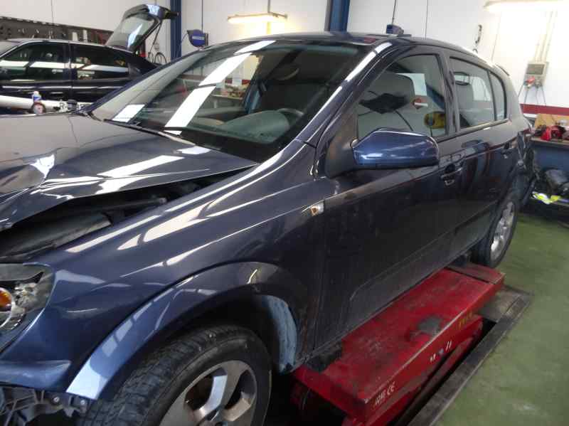 SONDA LAMBDA OPEL ASTRA 1.6 MT 105CV