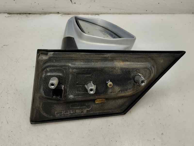 RETROVISOR IZQUIERDO HYUNDAI MATRIX 1.5 CRDI MT 82CV | 60KW